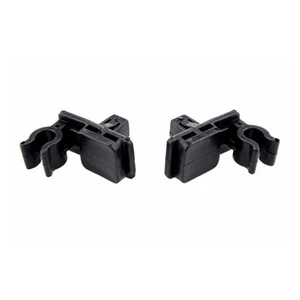 Hoods Clamp Clip Hood Prop Rod Clamp Clip Attachments Equipment TF Tool - Picture 1 of 12