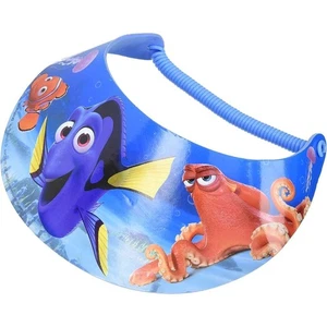 Findet Dorie Nemo Schirmmütze Geburtstag Party Gastgeschenke Zubehör 1 pro Paket - Bild 1 von 1