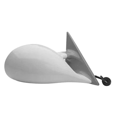 For BMW 318i/325i/318ti 1992-1999 Door Mirror Passenger Side | Coupe Convertible Foto 1 de 3