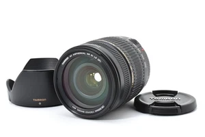 "Top Mint!" Tamron AF 28-300mm F3.5-6.3 XR Di A061 Canon EF Mount Japan 20251008 - Picture 1 of 12