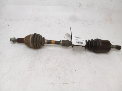 左球杆轴适合 NISSAN ALTIMA 2013 - 2018 原始设备制造商 — 第 1/4 张图片