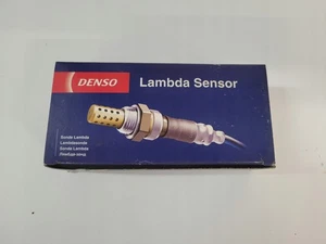 Sensor lambda DENSO DOX-1031 - Imagen 1 de 3