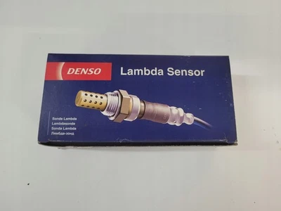Sensor lambda DENSO DOX-1031 - Imagen 1 de 3