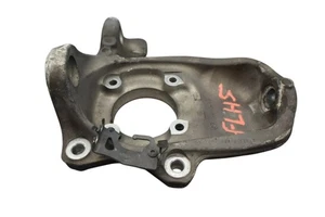 03-08 Maserati Quattroporte Front Left Driver Side Spindle Knuckle Hub Oem - Picture 1 of 12