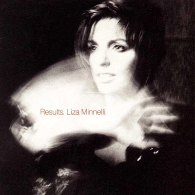 Results, Liza Minnelli, Very Good , audioCD - Image 1 of 2