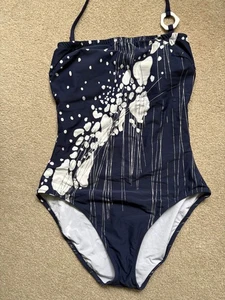 gideon oberson swimsuit 14 - Picture 1 of 5