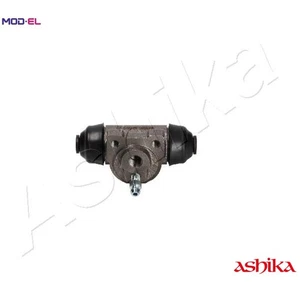 WHEEL BRAKE CYLINDER 67-05-514 FOR MITSUBISHI CARISMA SPACE/STAR/MPV4G92 1.6L - Picture 1 of 9