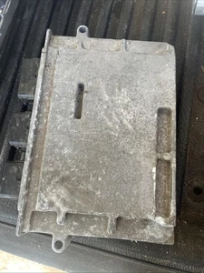 Módulo de control del motor Ford Crown Victoria 2010-2011 ECU ECM PCM AW1A-12A650-EB - Imagen 1 de 3