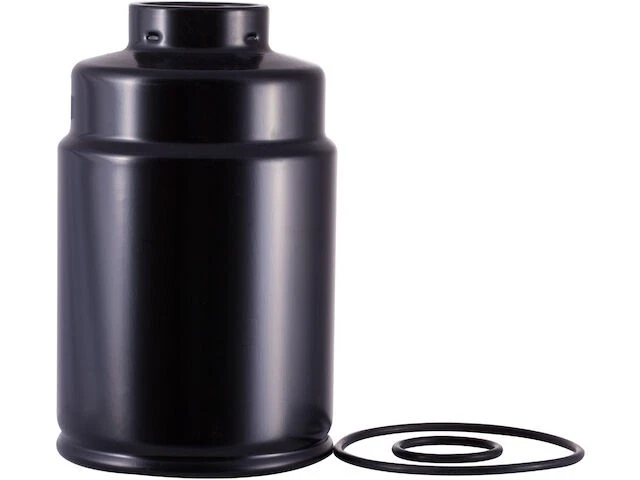 Fuel Filter For 2003-2009 GMC C4500 Topkick 6.6L V8 2007 2004 2005 2006 WN636BY - Image 1 of 1