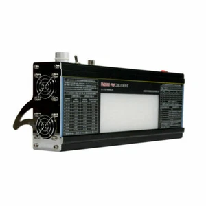 Industrial LED Radiographic Film Viewer Ultra-High Film Illuminator for NDT Test - Picture 1 of 3