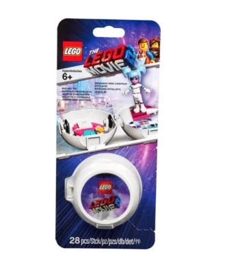 LEGO Movie 2 - Sweet Mayhem's Disco Pod  - 853875 - BNISB - AU - image 1 of 2