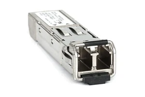 26R0808 IBM 1000BASE 1GB SFP SX OPTISCHER TRANSCEIVER - Bild 1 von 6
