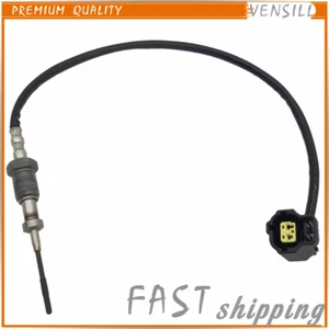 68085774AB Exhaust Gas Temperature Sensor For 13-18 Ram 2500 3500 4500 5500 6.7L - Picture 1 of 9