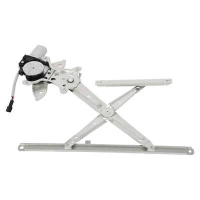 Regulador de ventana eléctrica para Suzuki SX4 2014-07, Suzuki SX4 Crossover 2012 Foto 1 de 4