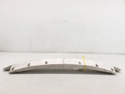 03-05 Infiniti FX35 FX45 Front Bumper Reinforcement Foam 62090-CG80A - Image 1 of 4