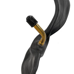 12 1/2 x 1.75-2.125 Child Cycle/Push Chair/Buggy/Pram Inner Tube 12" Bent Valve - Picture 1 of 3