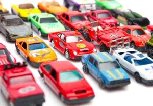 Hot Wheels 1996 Series Cars Choose From Menu - Picture 1 of 19