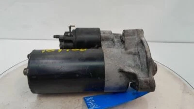 motorino di avviamento per PEUGEOT 307 (S1) XS 2001 187168 1142343 - Изображение 1 из 4