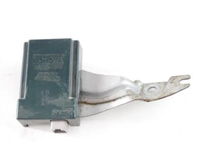 89740-53060 CENTRALINA RELÈ CHIUSURA AUTOMATICA PORTE LEXUS IS II E2 220D 2.2D 1 - Immagine 1 di 4