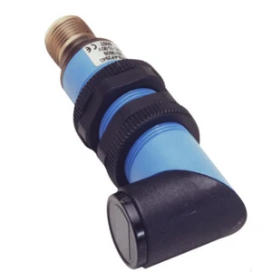 SICK VTF18-4P1912 Photoelectric proximity sensor ,PNP,New ⊕IK - Picture 1 of 4