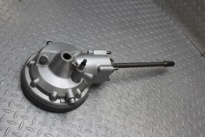 1988 YAMAHA VMAX 1200 VMX1200 ДИФФЕРЕНЦИАЛ ПОСЛЕДНЕГО ПРИВОДА - Изображение 1 из 4