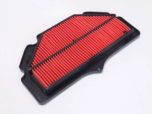 Filtro de aire Suzuki GSR 600 750 ́06-17 GSX-S 750 - Imagen 1 de 2