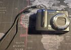 Kodak EasyShare z1285 Digital Camera- Parts Only