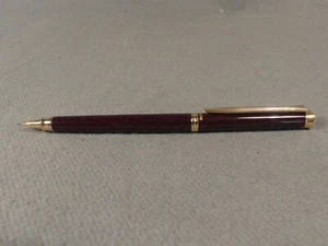 Pelikan New Classic Drehbleistift 0,5 mm - braun marmoriert - Bild 1 von 4