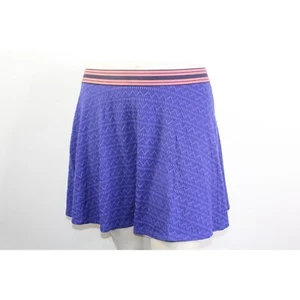 GIRLS VERA WANG PRINCESS SIZE (XL) - Picture 1 of 4