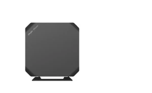RG-EG105GW(T) Wi-Fi 5 1267Mbps Wireless All-in-One Business Router - Picture 1 of 3
