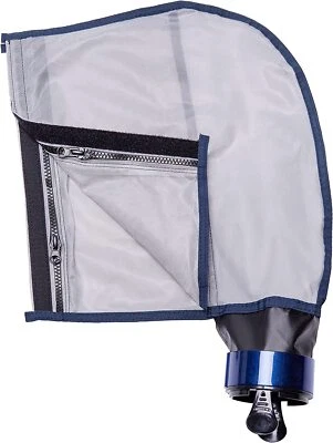 Double Super Bag 39-310 w/ Zipper For Polaris 3900 Sport & P39 Pool Cleaner  - Image 1 of 4