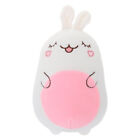 Bunny Pluszowy Królik Anime Bawełna