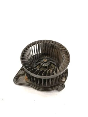 Volvo S70 V70 V70 XC 1999 Heizgebläsemotor 09171429 Diesel ARB22599 - Bild 1 von 4