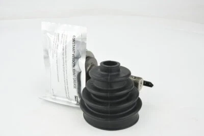 Outer Cv Joint 24X56X29 For NISSAN SERENA INN MAKE C26N Outer CV Joints - Image 1 of 4