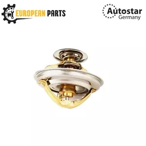 AutoStar Germany Thermostat 11531729720 for BMW E31 E32 E34 E38 - Picture 1 of 1