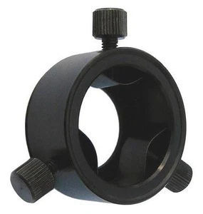 F-Adapter für Sony DSC-F707 F717 F828 DCR VX 2000 - Picture 1 of 6