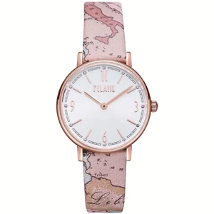 ALVIERO MARTINI PRIMA CLASSE MANHATTAN 1696996 DONNA AC00460030101S03 - Imagen 1 de 2