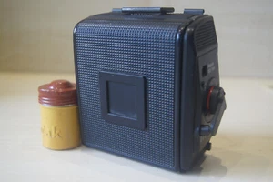 Rollei Rolleiflex Magazin 6x6 cm for SL66, SL66E, SL66SE - Photo 1/9