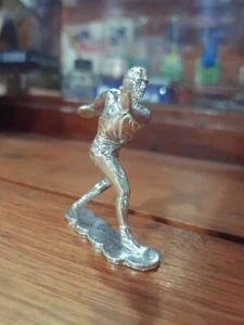 Figura Olímpica Deporte Pepsi 1964 Tokio Promo Argentina - Imagen 1 de 4