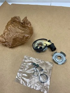 NOS - Genuine Bosch Distributor Rebuild Kit 1 237 011 057 Talbot Simca Matra - Bild 1 von 7