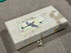 RC Spitfire Kit Mick Reeves 63