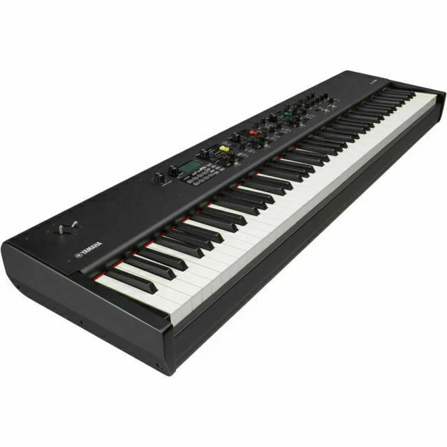 Yamaha CP88 Digital Stage Piano