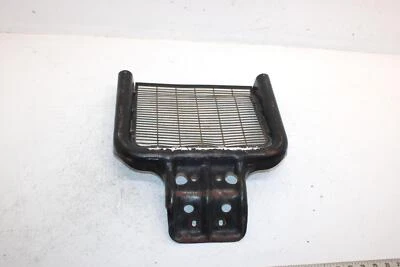 Protector de cepillo delantero Polaris Magnum 500 2001 OEM 5241583-067 AP121 Foto 1 de 4