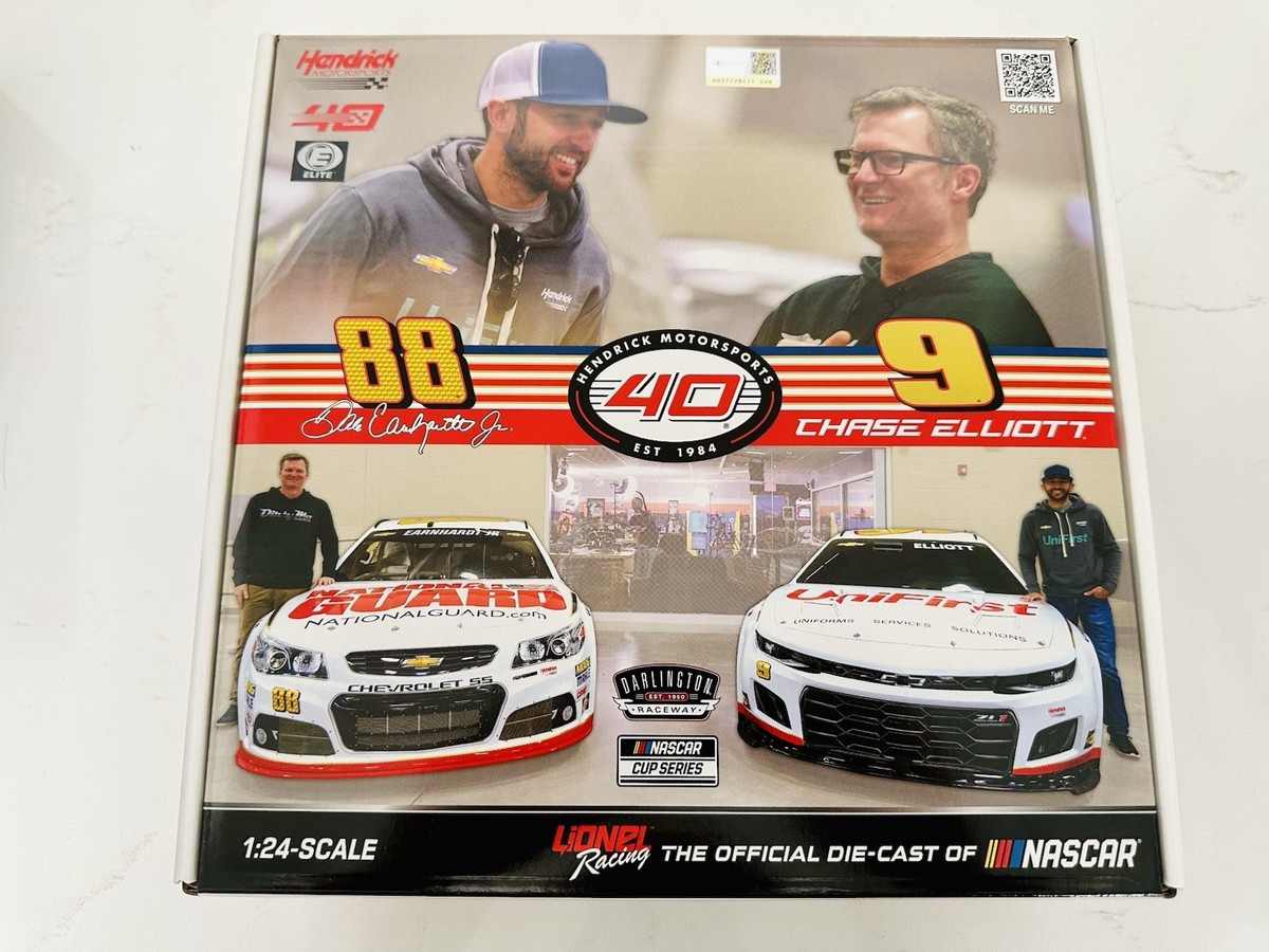 Chase Elliott 1:24 Diecast Sport & Touring Cars for sale | eBay Chase Elliott 1:24 Diecast Sport & Touring Cars for sale | eBay