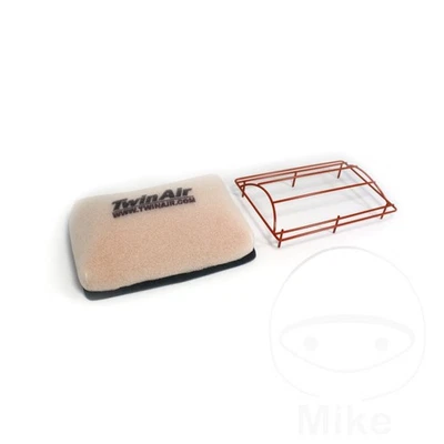 Twin Air Racing Filter Kit Powerflow Fits Aprilia RXV 550 2006-2013 - Image 1 of 4