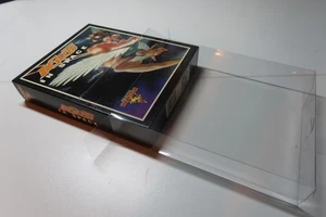 Insects In Space von Hewson ~ originalverpacktes Amiga Spiel sehr guter Zustand - Bild 1 von 19