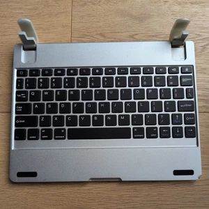 Brydge+ Keyboard BR101 - Picture 1 of 7