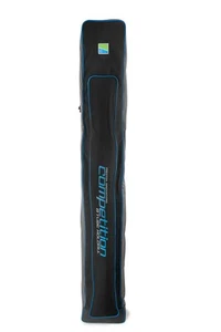 Preston Innovations Competition 8 Tube Holdall NEW - Picture 1 of 3