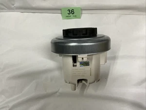 Motor MRG 402-42/2, aspiradora Miele genuina, completa C2, C3, CX1 #36 - Imagen 1 de 6