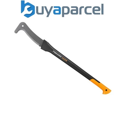 Fiskars 1003621 WoodXpert XA23 Brush Hook FSK1003621 - Image 1 of 3